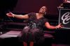 Lillias White in The Best Is Yet To Come at 59E59th Street