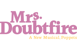 Mrs. Doubtfire A New Musical