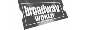 BroadwayWorld