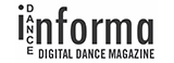 Dance Informa