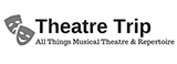 Theatre Trip logo