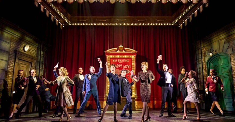 producers-lorin-latarro-west-end-4